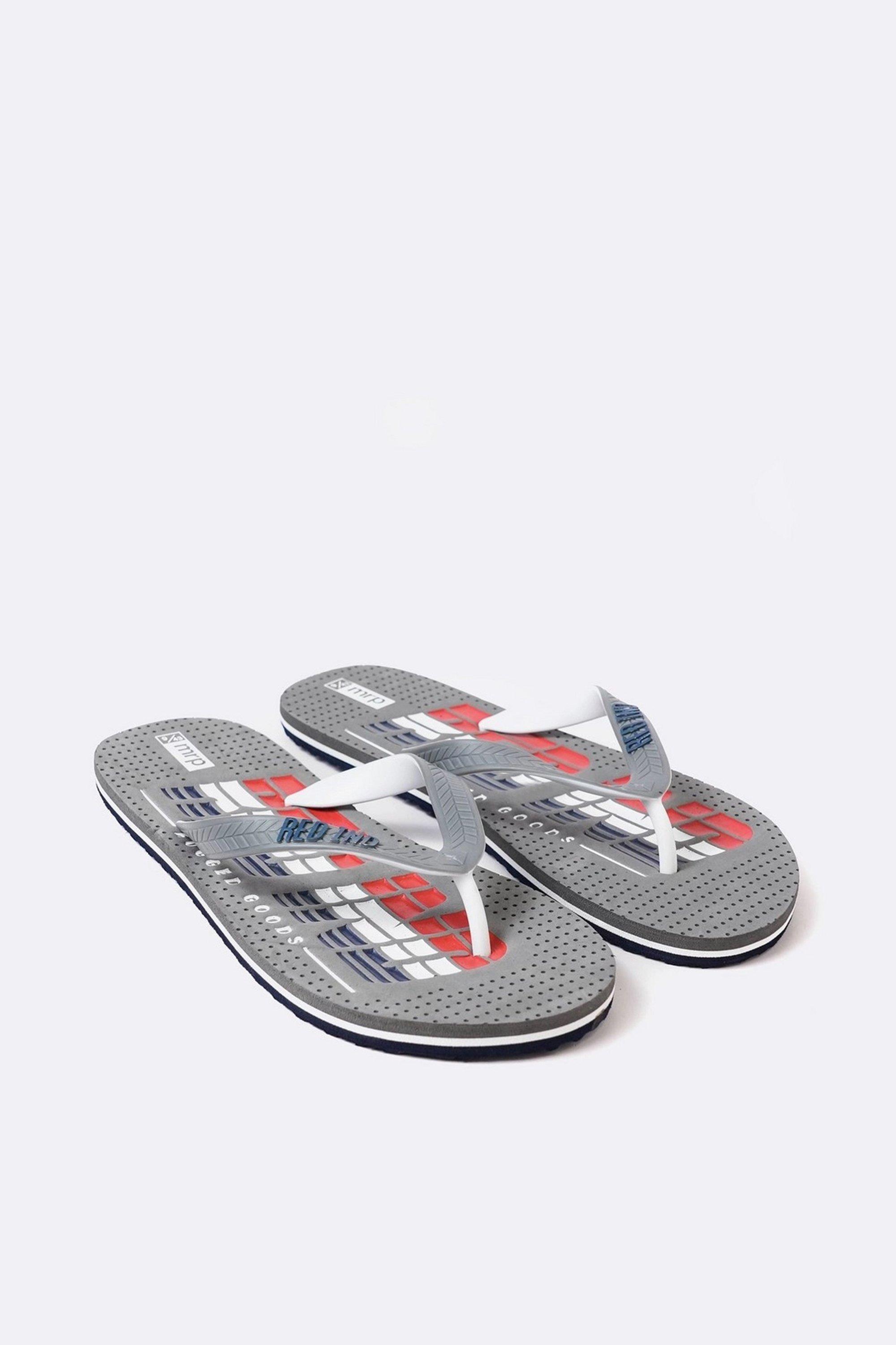 slip slops