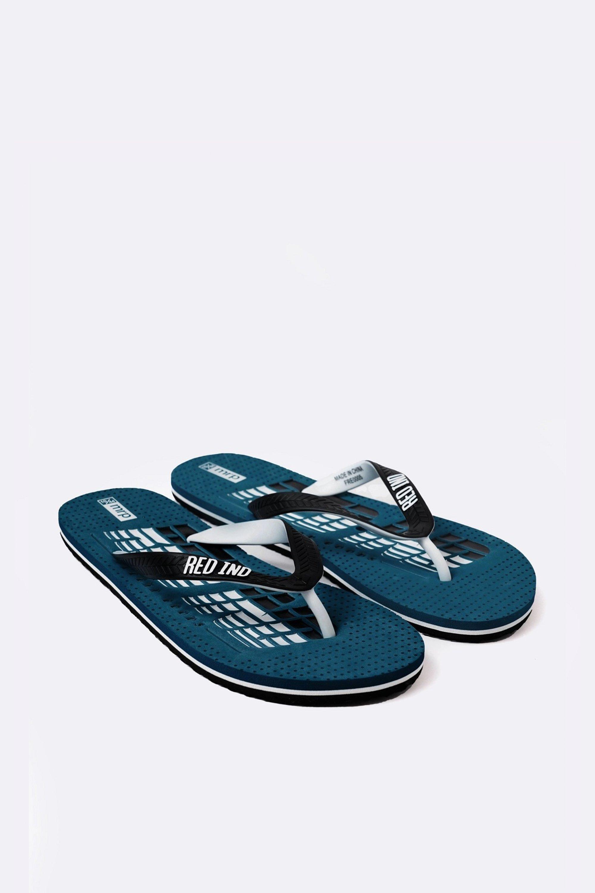 slip slops