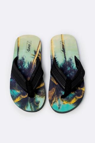 Slops