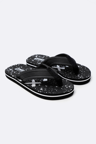 Slops