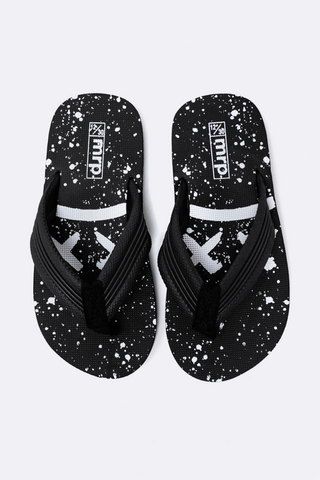 Slops