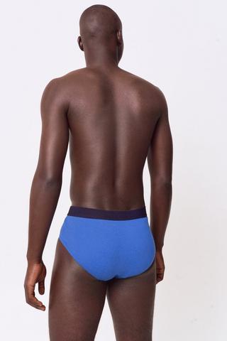5 Pack Briefs