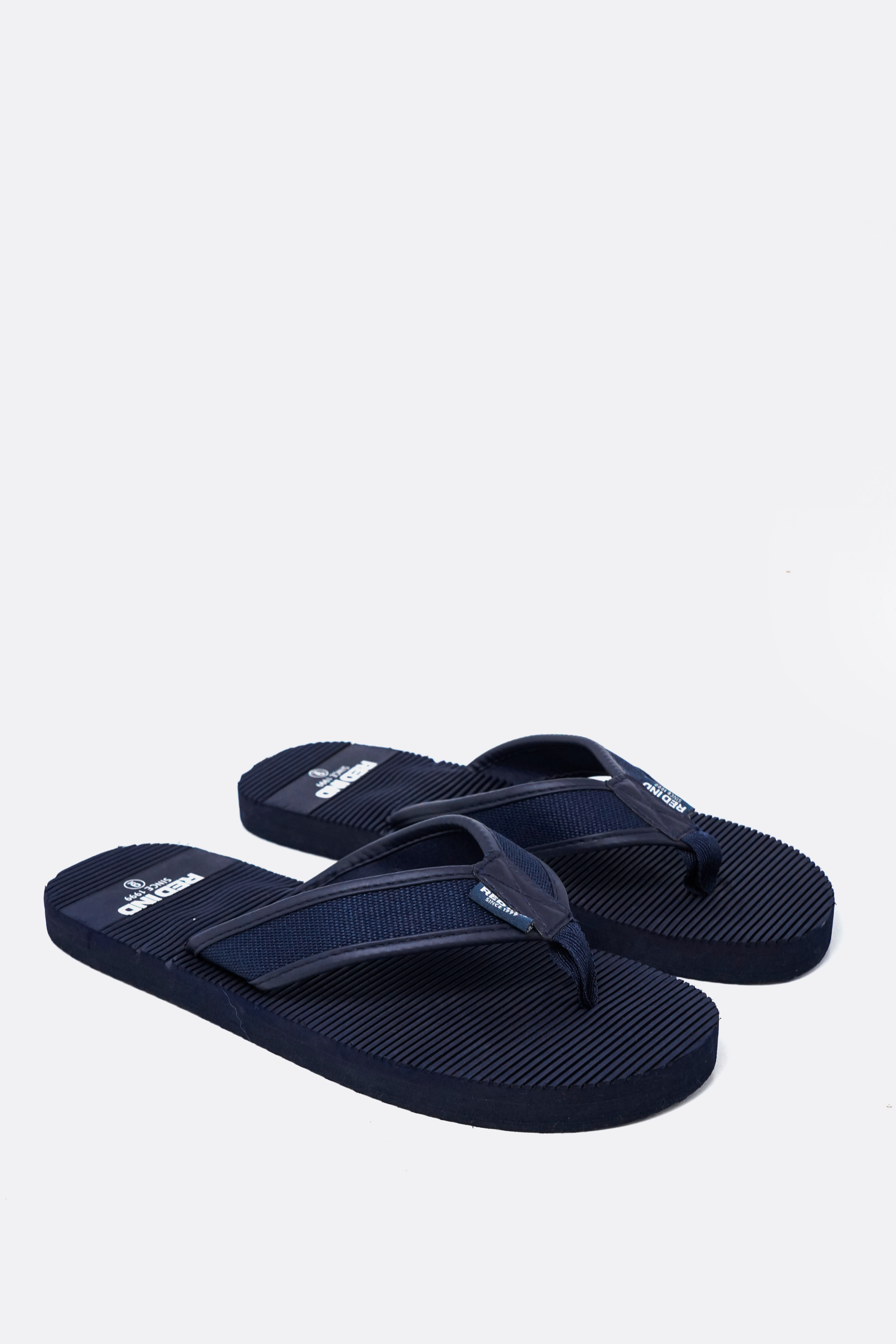 Mr price cheap mens flip flops