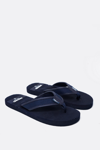 Mr price sale mens flip flops