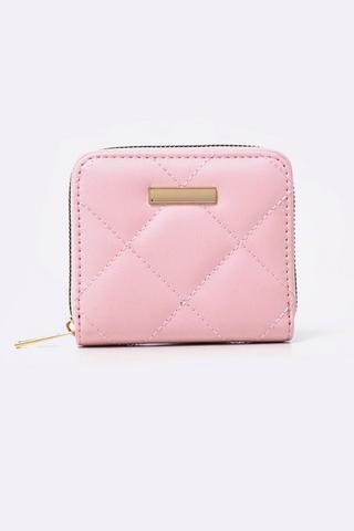Mini Wallet