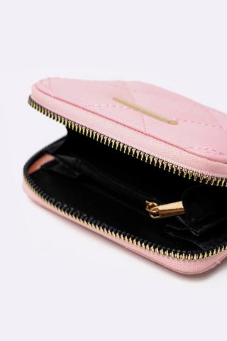 Mini Wallet