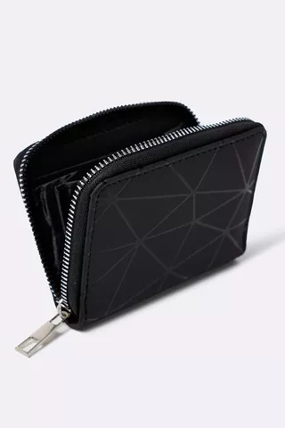 Mini Wallet