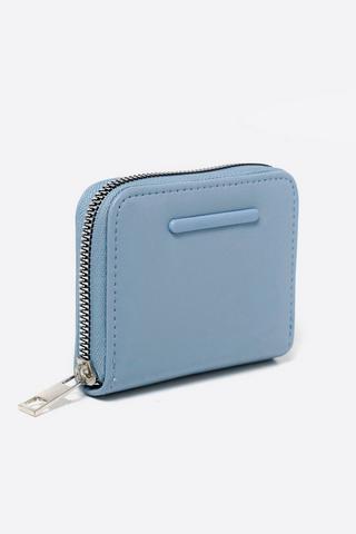Mini Wallet