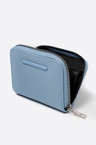 Mini Wallet