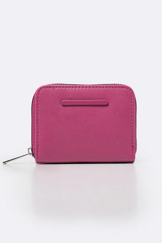 Mini Wallet
