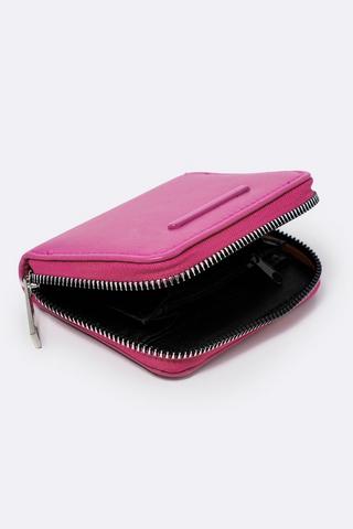 Mini Wallet