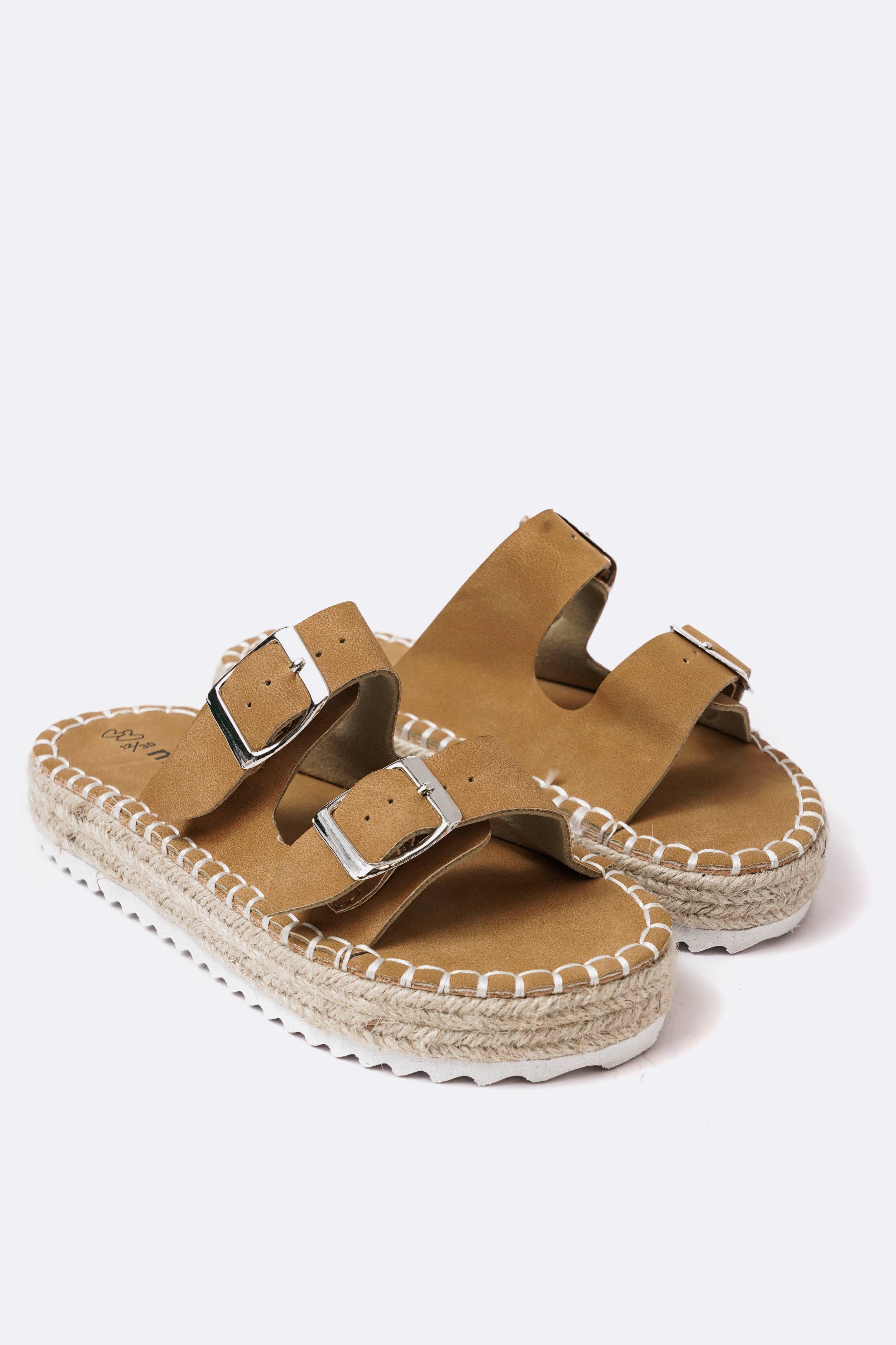 Mr price latest online sandals