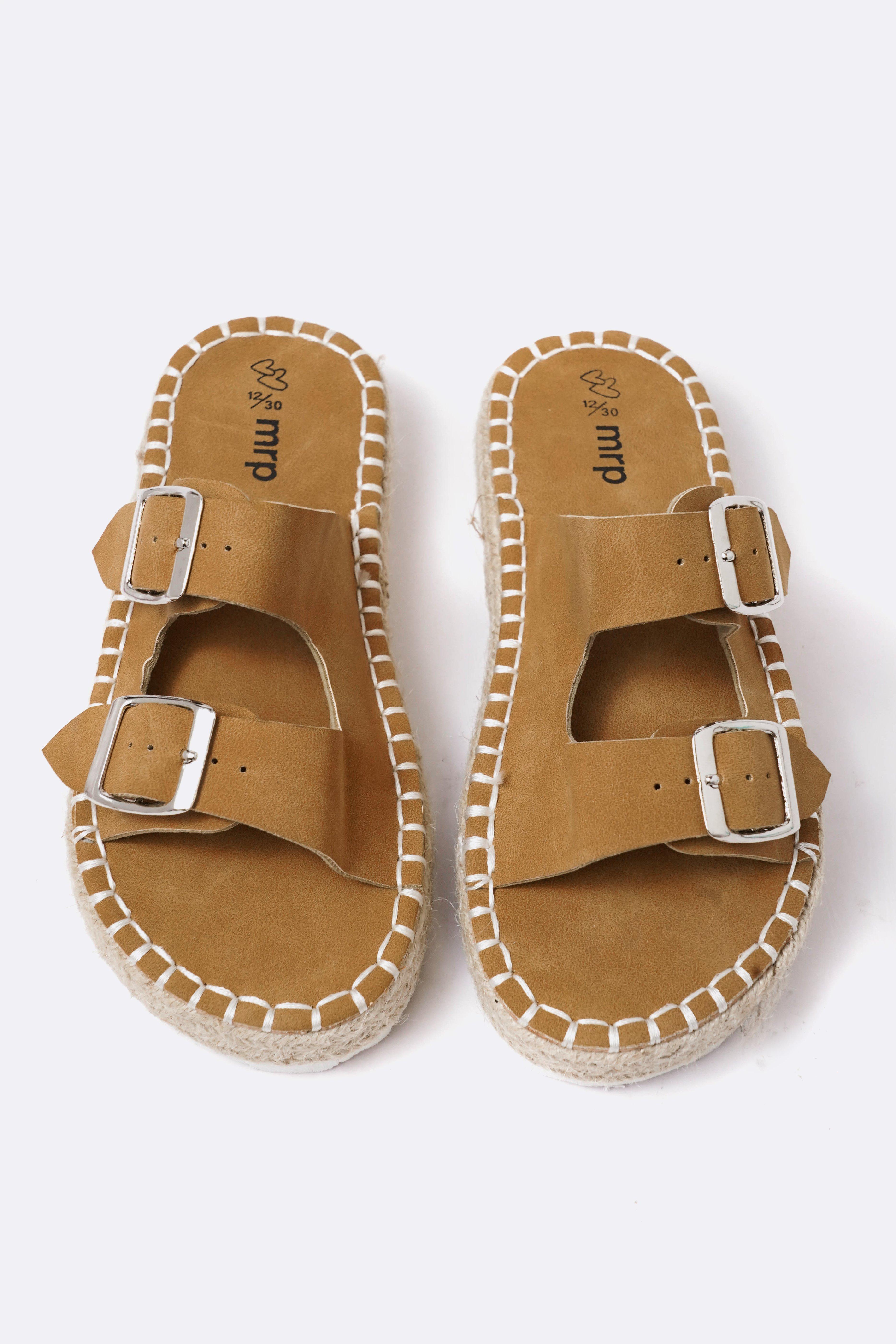 Mr price latest online sandals