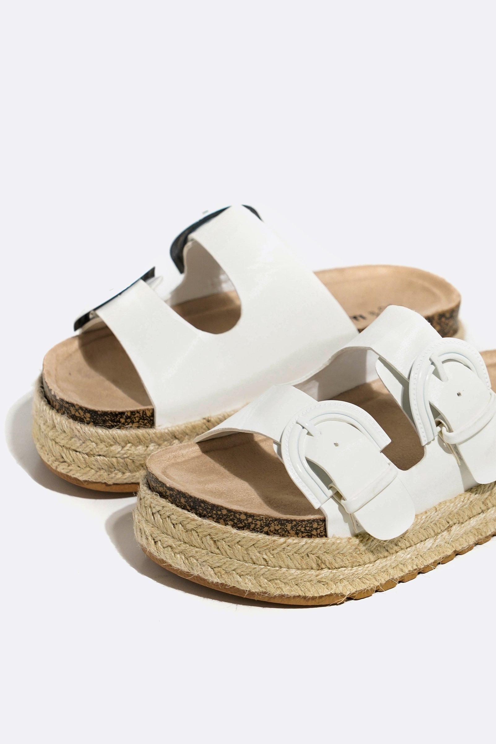 Platform sandals mr discount price