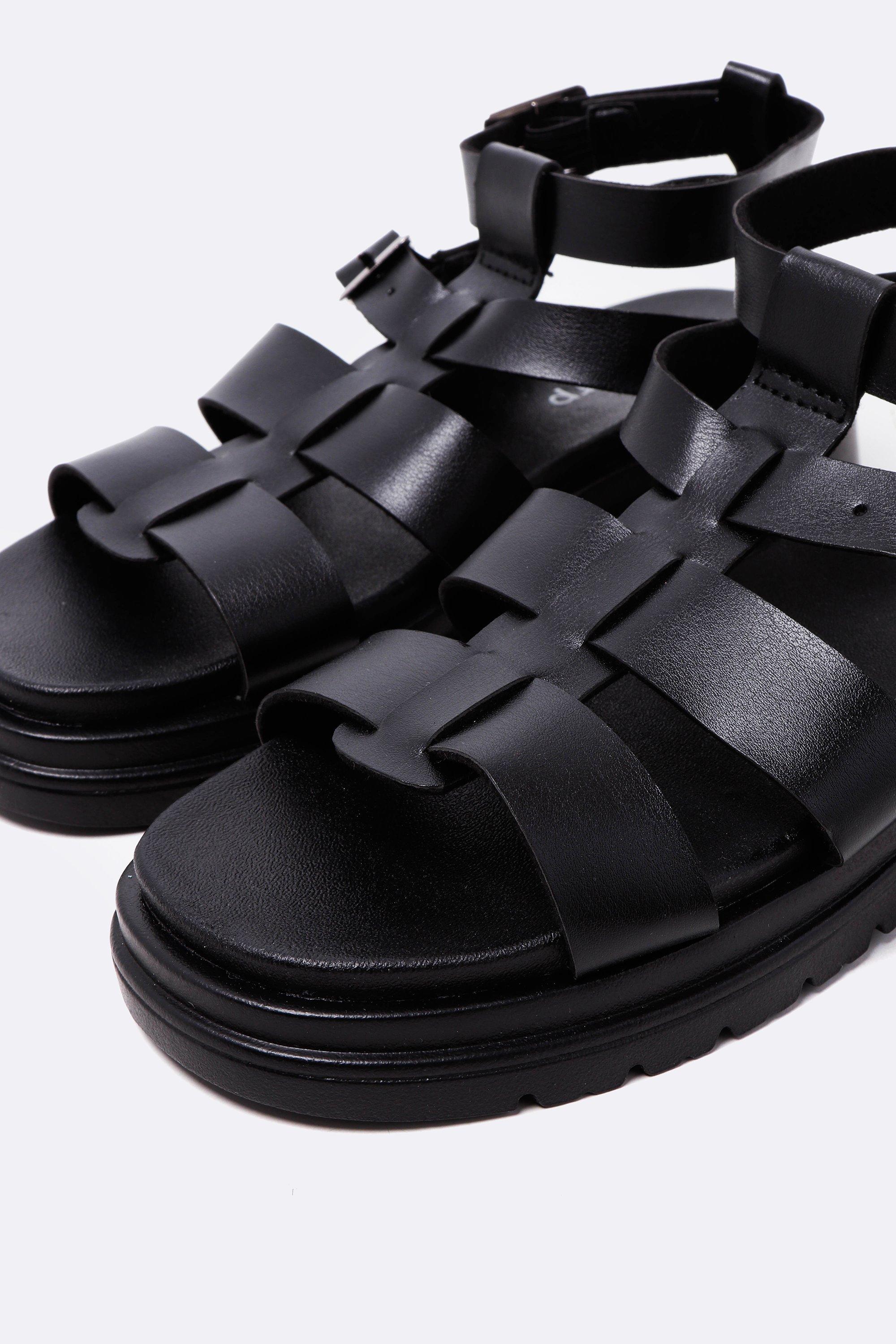 Mr price new discount sandals