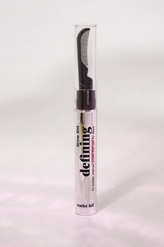 Eye Brow Tint