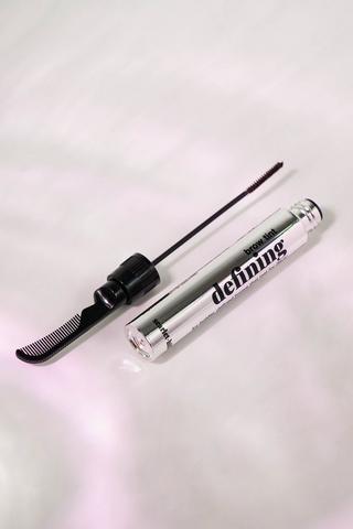 Eye Brow Tint