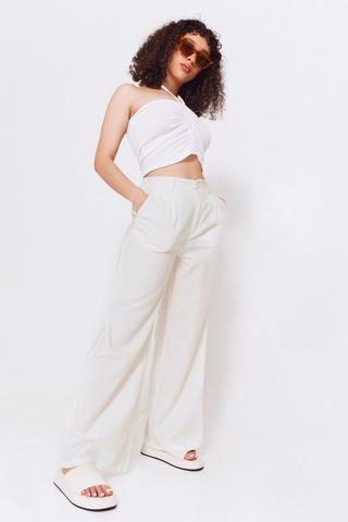 Mr price clearance wide leg pants