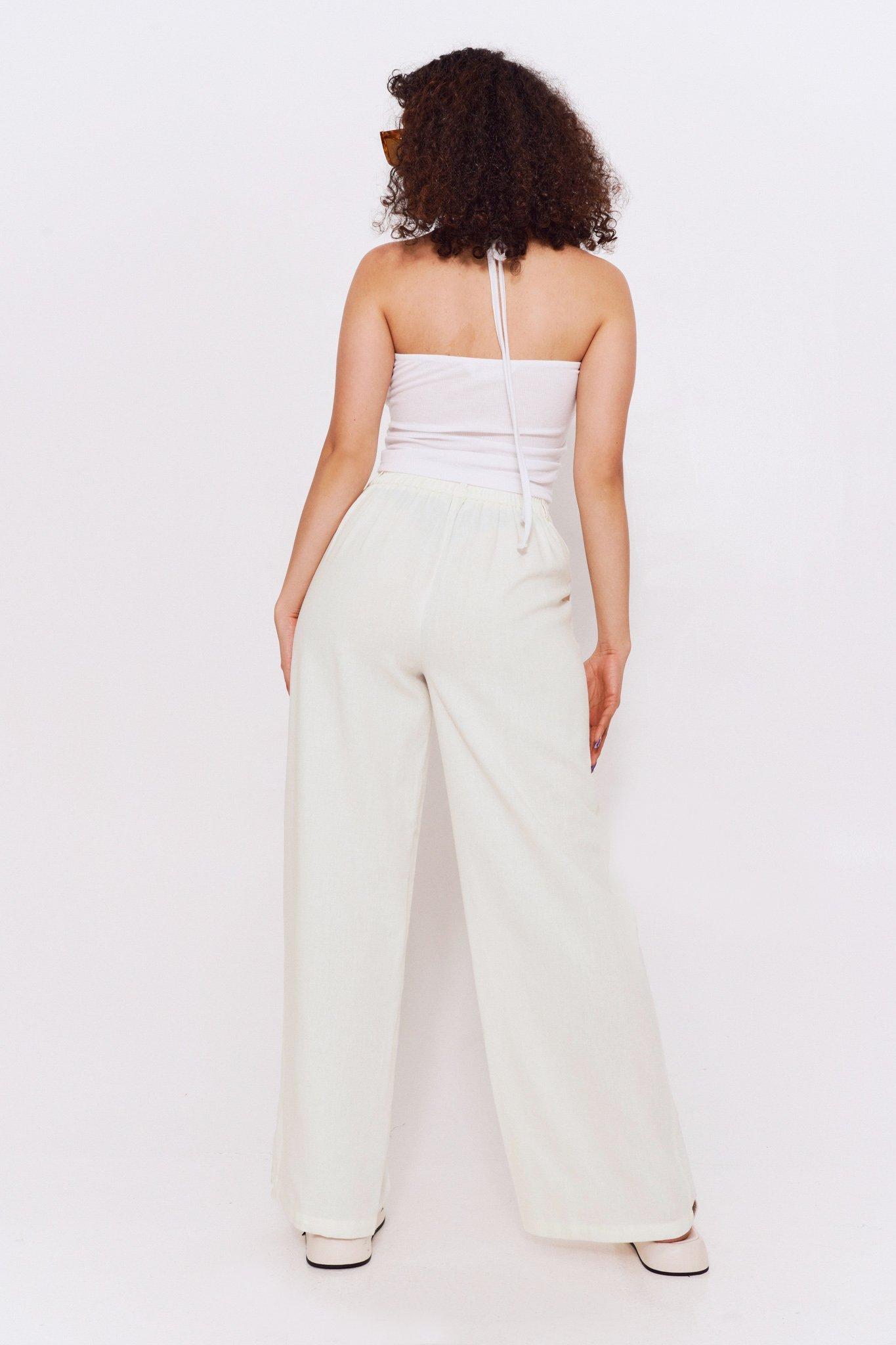 Palazzo pants best sale mr price