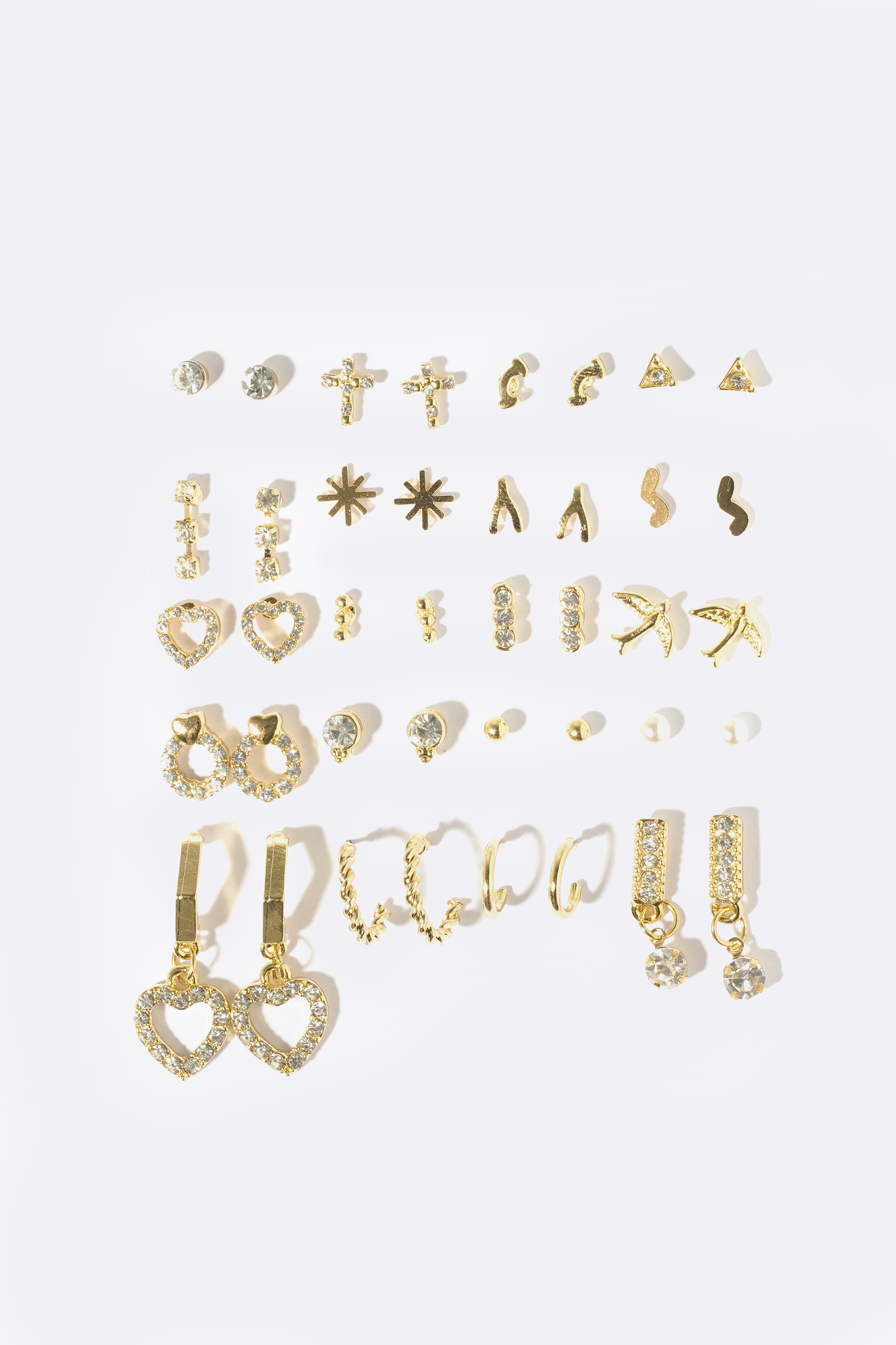 20-pack-earrings