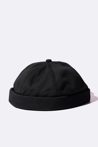 Docker Hat