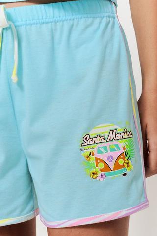 2 Pack Sleep Set