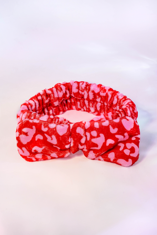 Hair Band