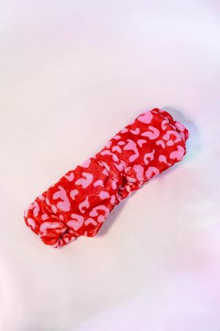 Hair Band