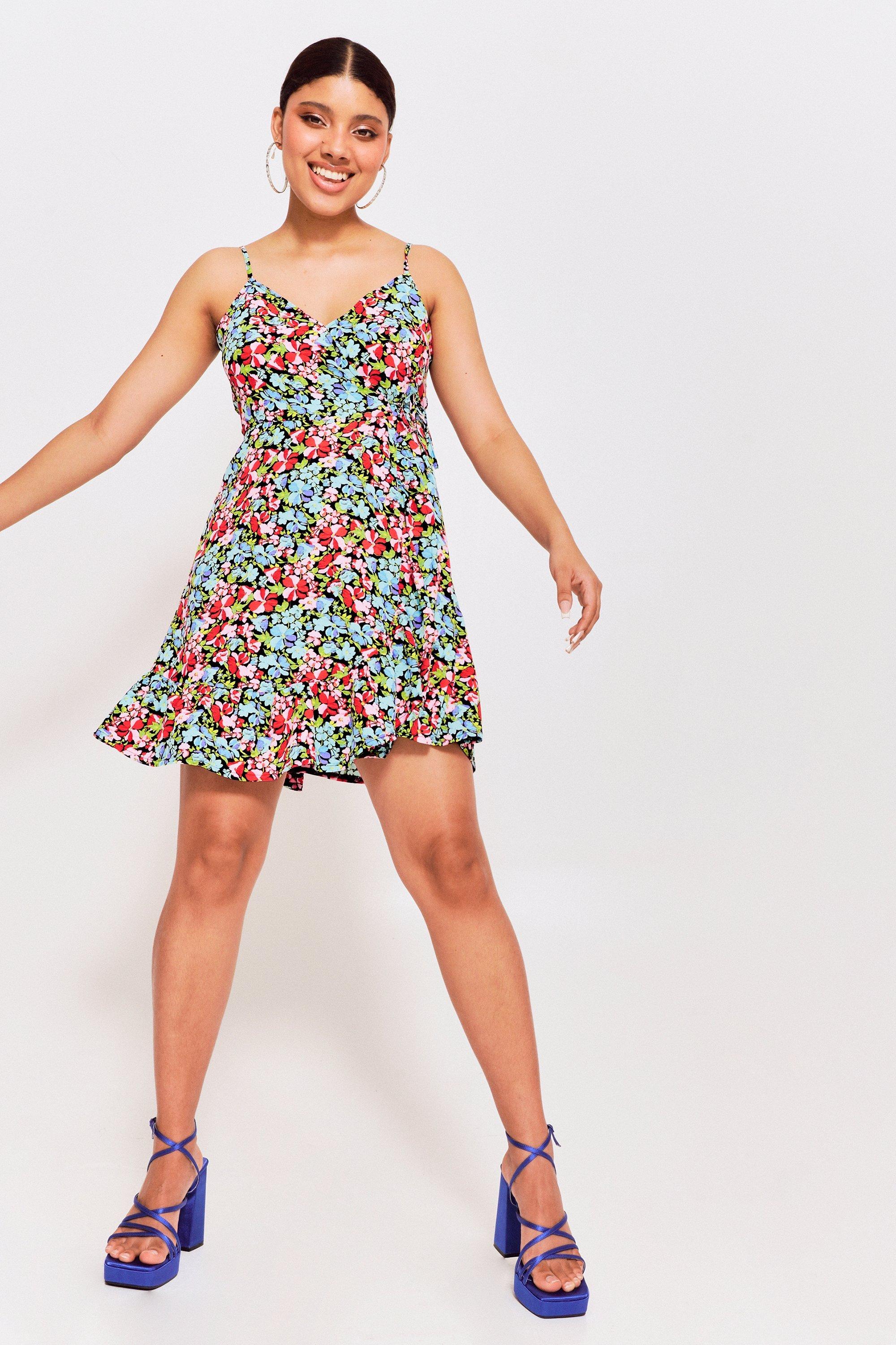 Mr price spring dresses sale