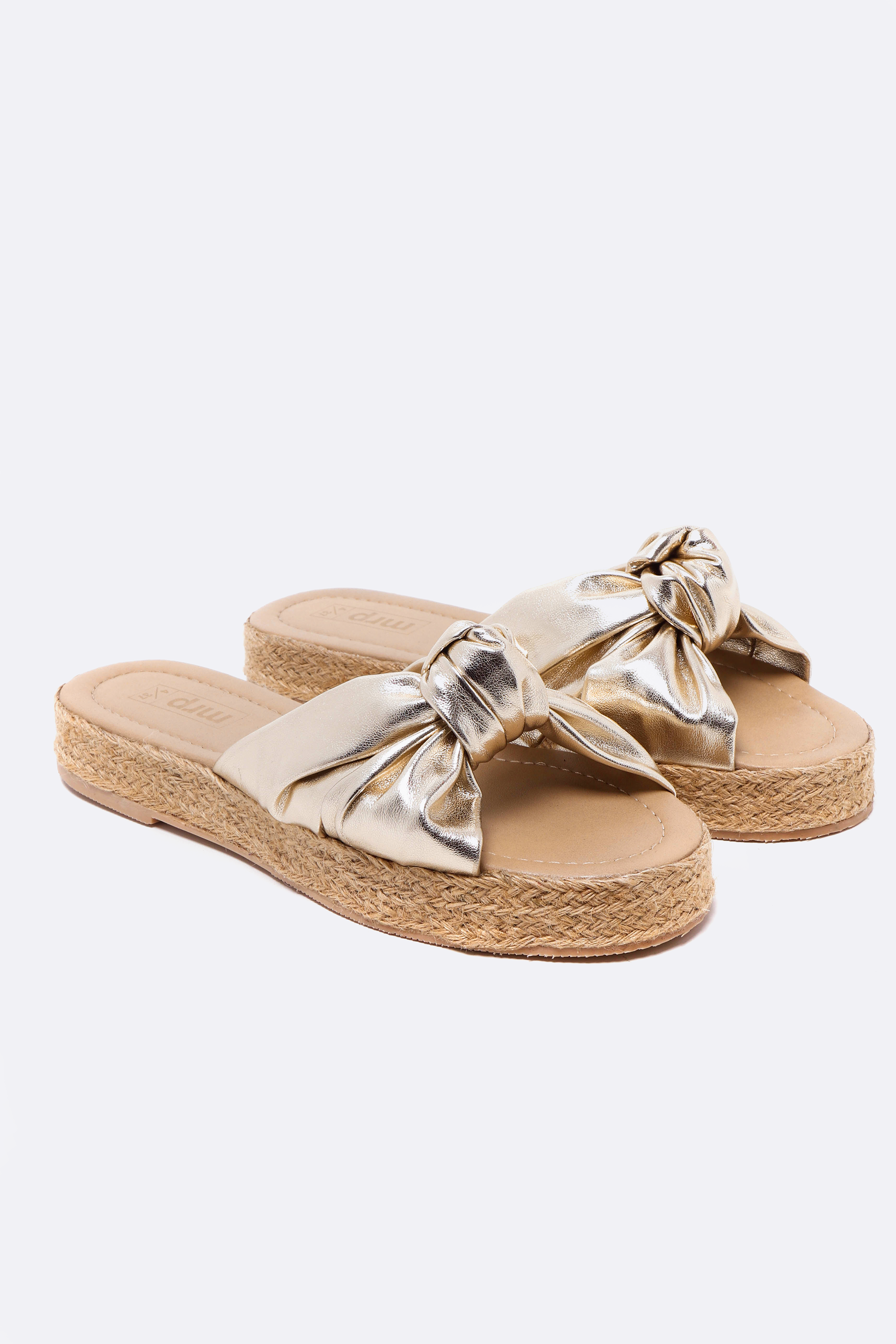 Espadrilles mr clearance price