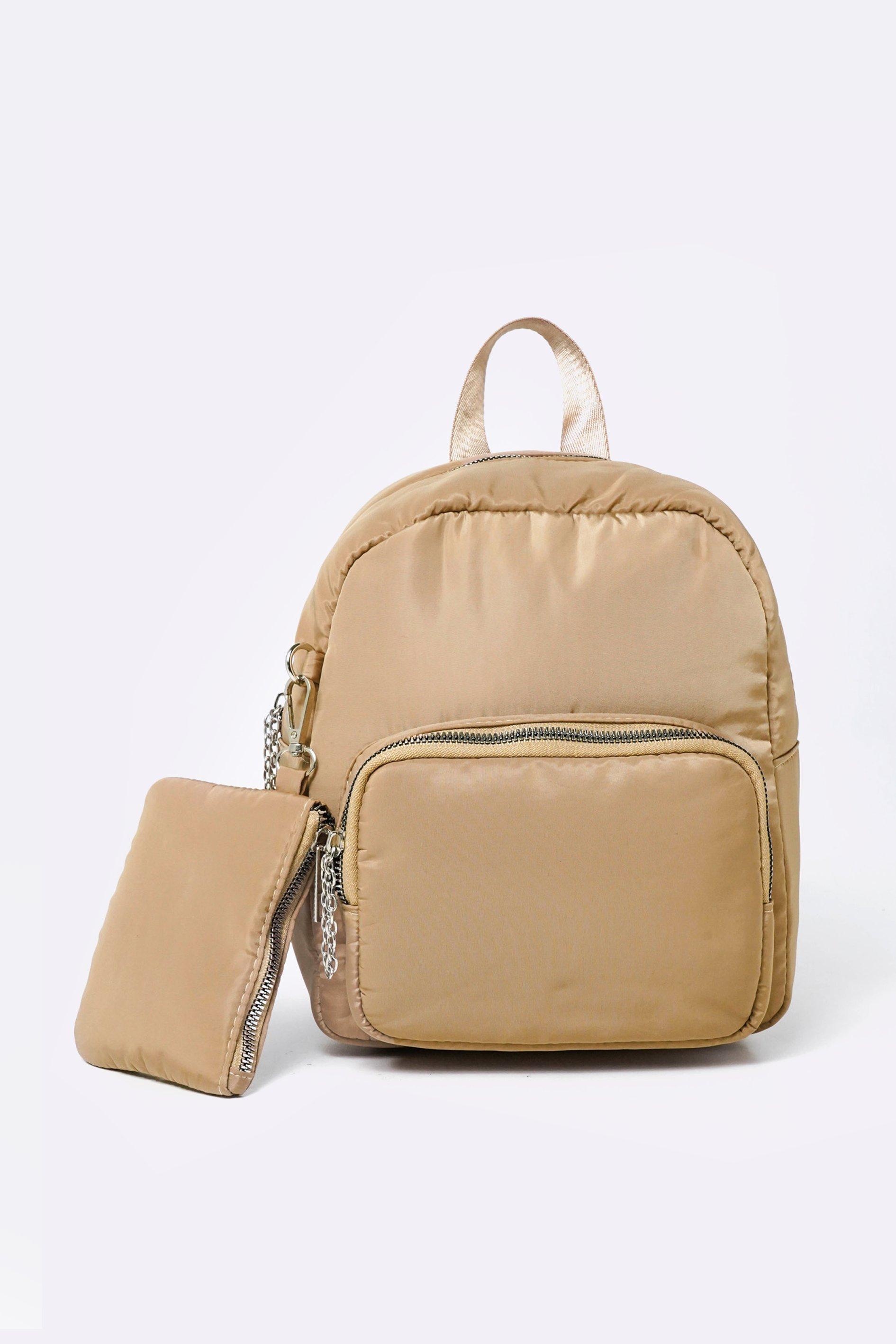 Ladies backpack mr online price