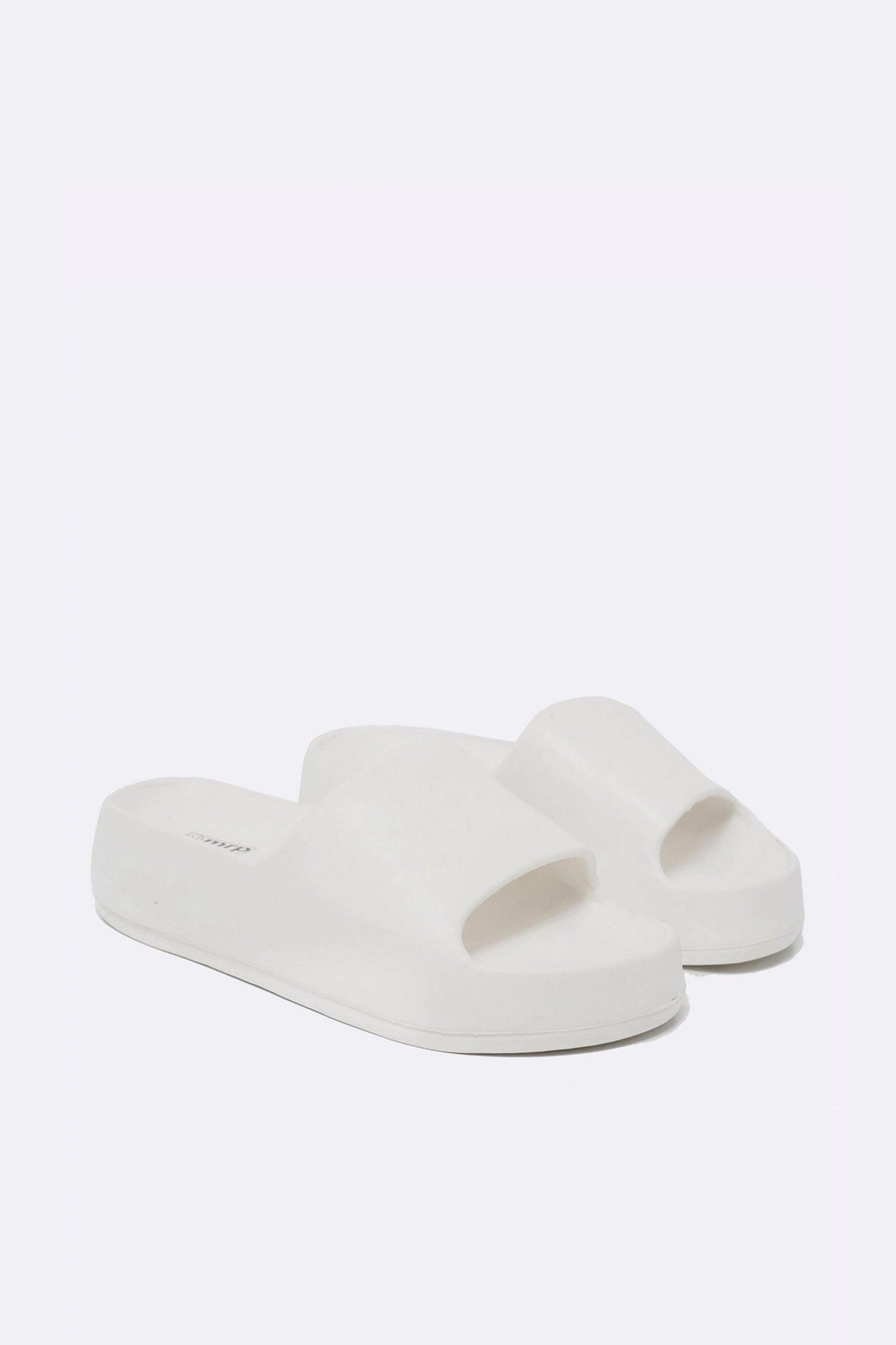 Mr price ladies discount slides