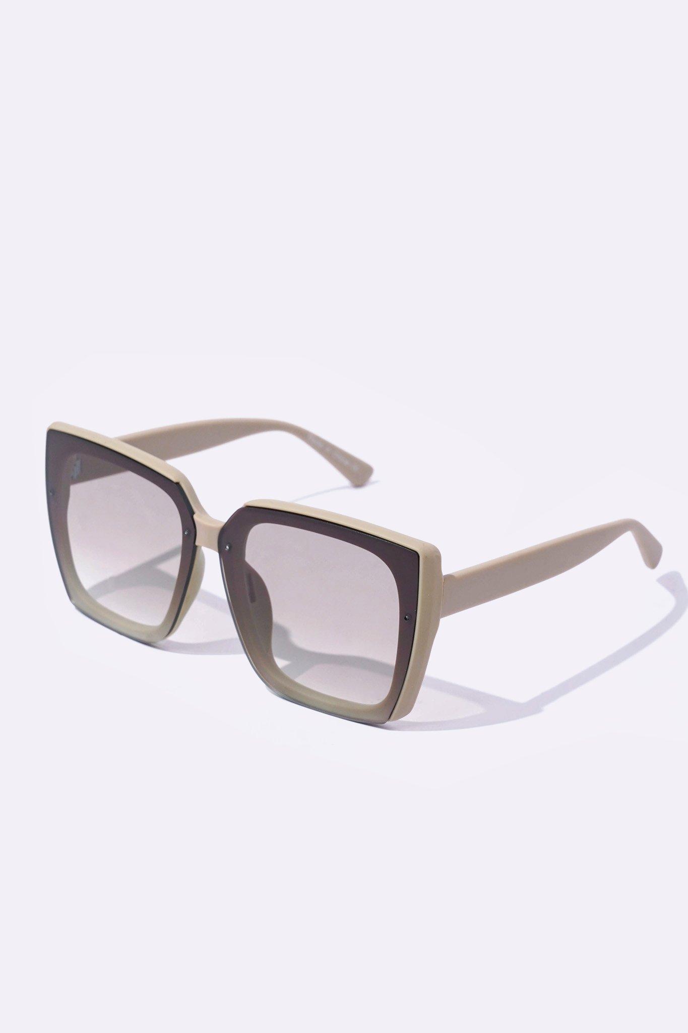 SUNGLASSES 9176 main image 0