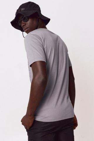 Statement T-shirt