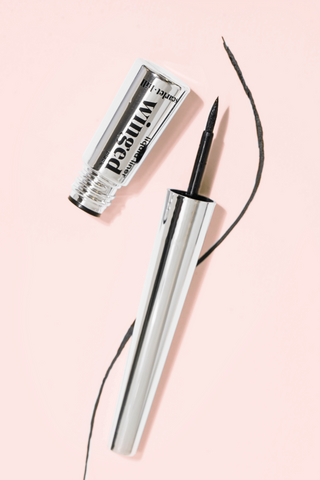 Liquid Eyeliner