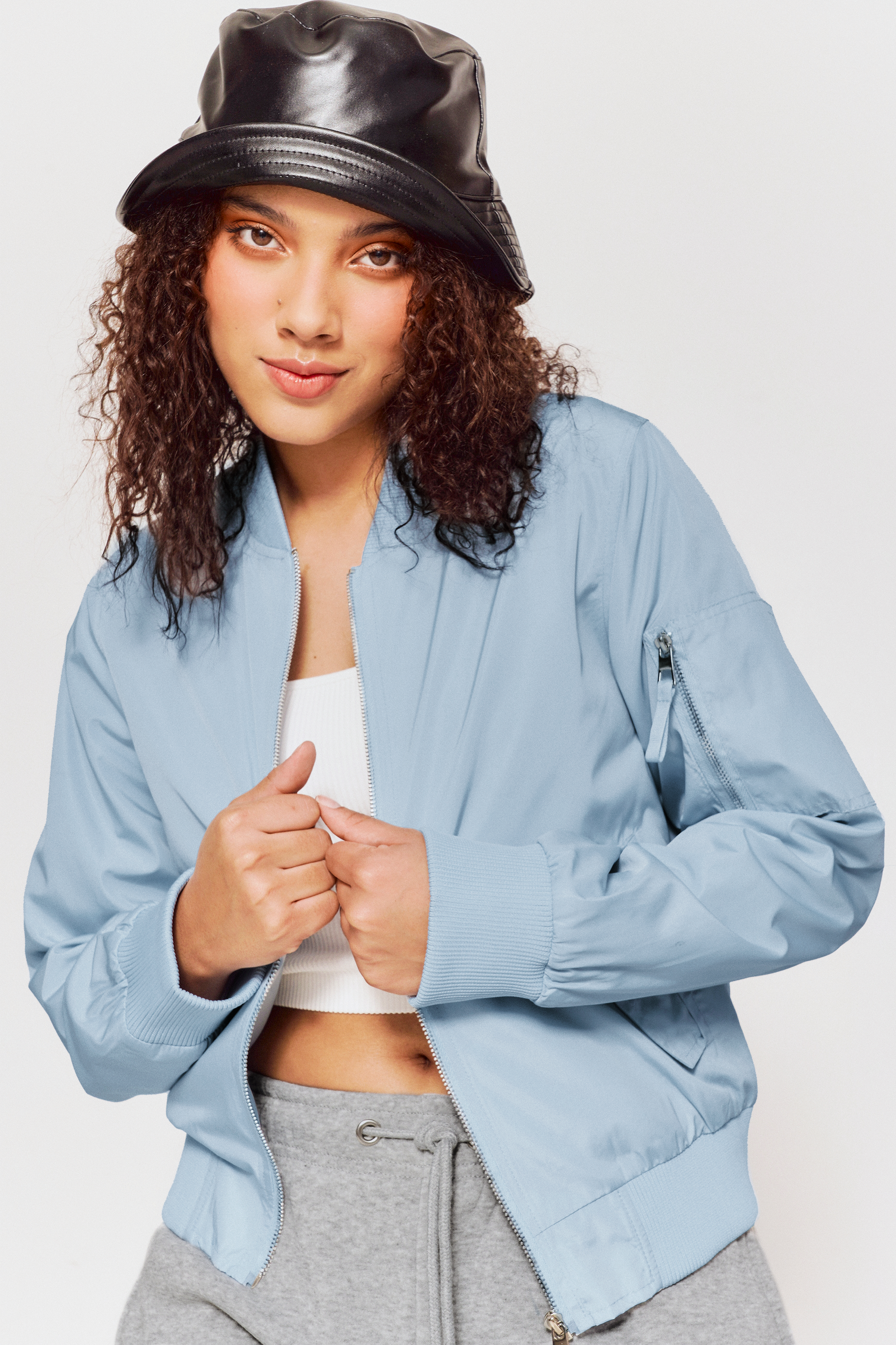 Mr price shop womens jackets