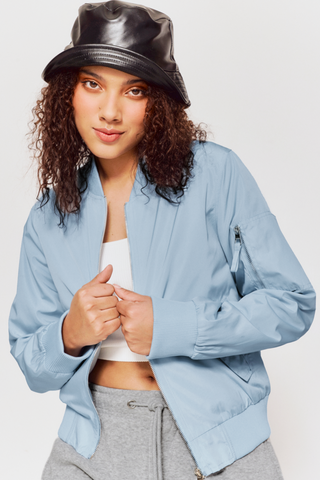 Mr price bomber jackets for ladies hot sale