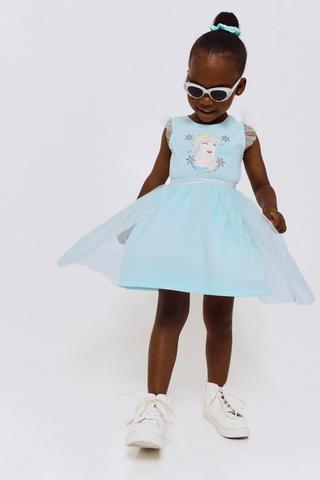 Mr price hotsell kids dresses