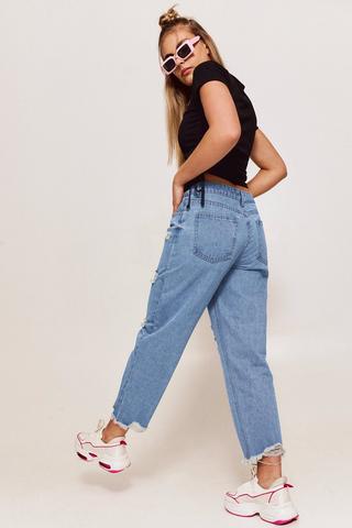 Mr price outlet boyfriend jeans