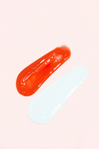 2 Pack Lip Gloss