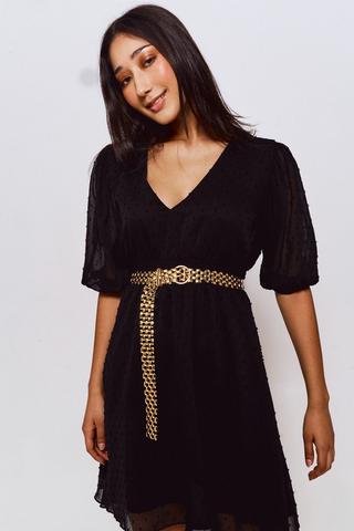 Chain Belt