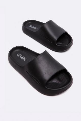 Sliders