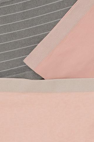 3 Pack Seamless Boylegs