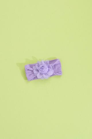 Headband