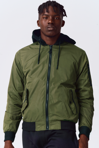 Windbreaker jacket mr outlet price