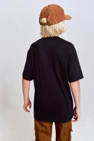 Graphic T-shirt