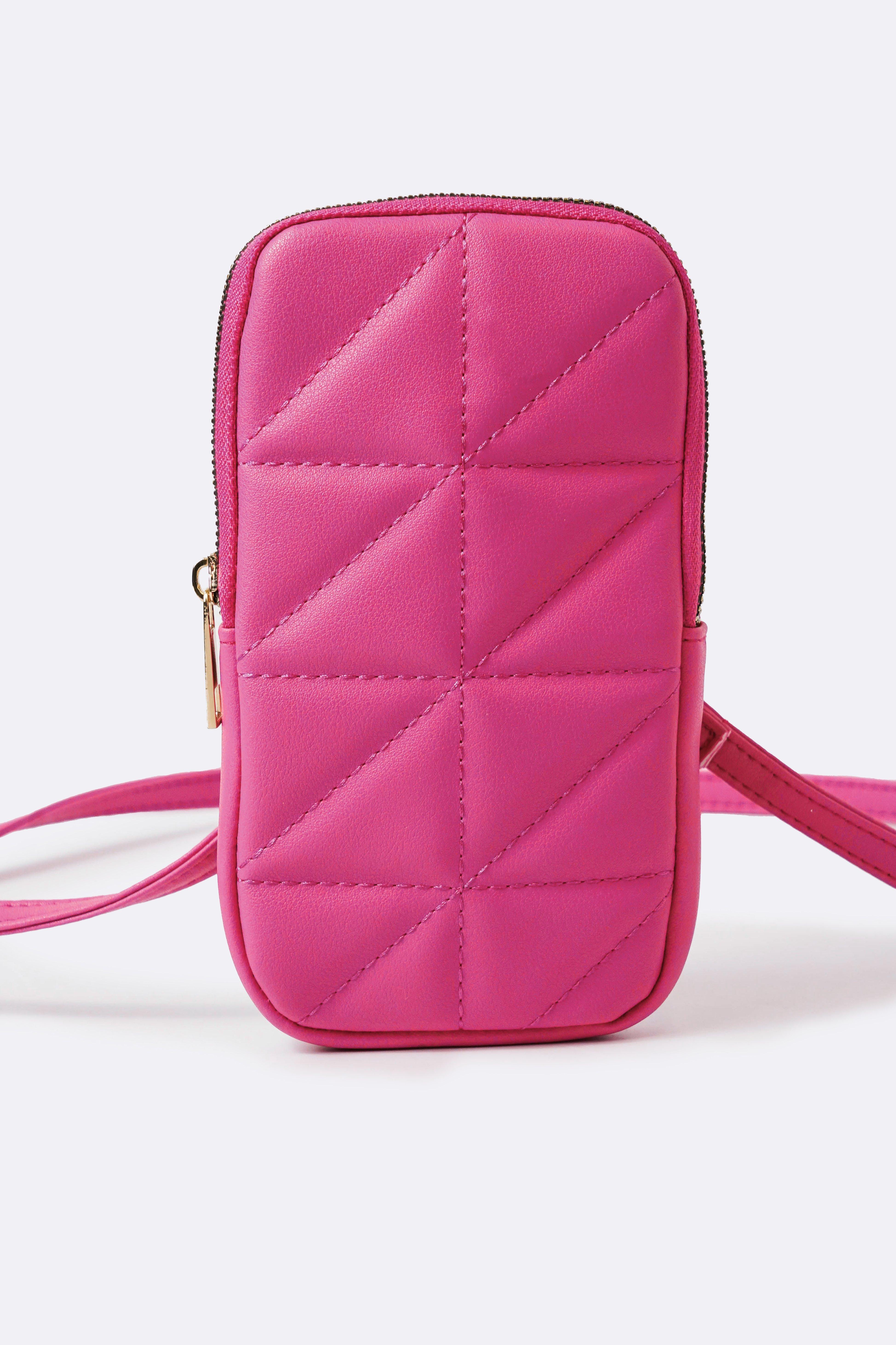 Crossbody Bag 6 main image 0