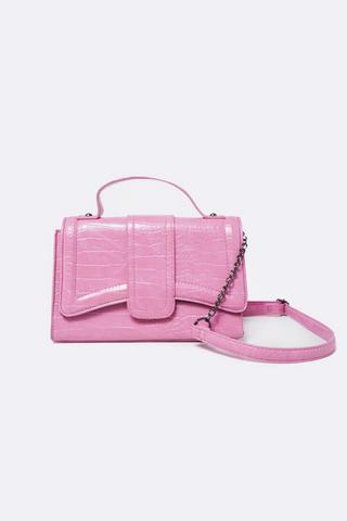 Messenger Bag