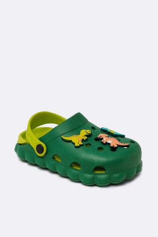 Mr price kids discount sandals