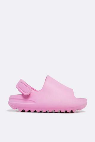 Sliders